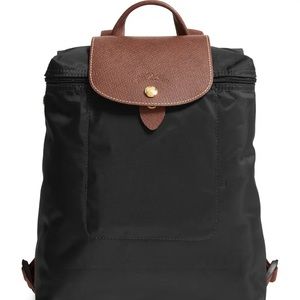 Longchamp Backpack